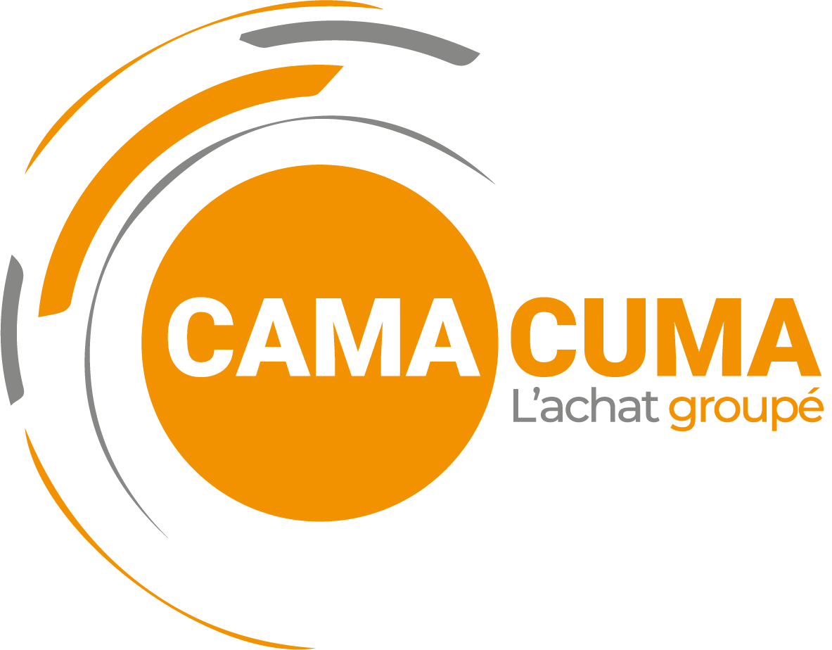 CAMACUMA_logo couleur (1)